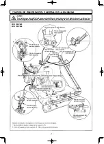 Предварительный просмотр 80 страницы JUKI MS-1190/V045 Instruction Manual