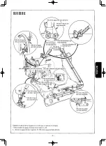 Предварительный просмотр 81 страницы JUKI MS-1190/V045 Instruction Manual