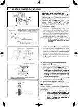 Предварительный просмотр 86 страницы JUKI MS-1190/V045 Instruction Manual