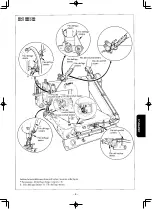 Предварительный просмотр 103 страницы JUKI MS-1190/V045 Instruction Manual