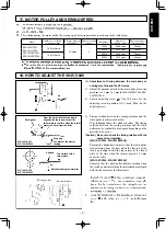 Preview for 19 page of JUKI MS-1261/V045 Instruction Manual