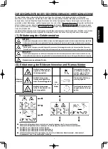 Preview for 27 page of JUKI MS-1261/V045 Instruction Manual