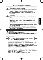 Preview for 53 page of JUKI MS-1261/V045 Instruction Manual