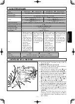 Preview for 55 page of JUKI MS-1261/V045 Instruction Manual