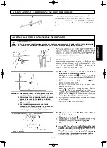 Preview for 59 page of JUKI MS-1261/V045 Instruction Manual