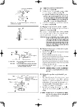 Preview for 64 page of JUKI MS-1261/V045 Instruction Manual