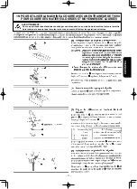 Preview for 65 page of JUKI MS-1261/V045 Instruction Manual