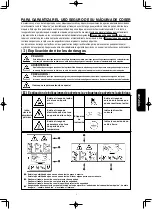 Preview for 71 page of JUKI MS-1261/V045 Instruction Manual