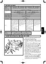 Preview for 77 page of JUKI MS-1261/V045 Instruction Manual