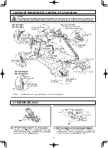 Preview for 80 page of JUKI MS-1261/V045 Instruction Manual