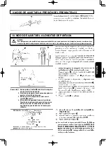 Preview for 81 page of JUKI MS-1261/V045 Instruction Manual