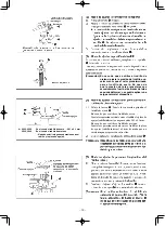 Preview for 86 page of JUKI MS-1261/V045 Instruction Manual