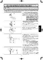 Preview for 87 page of JUKI MS-1261/V045 Instruction Manual