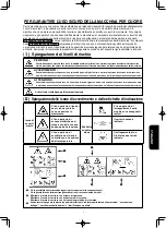 Preview for 93 page of JUKI MS-1261/V045 Instruction Manual