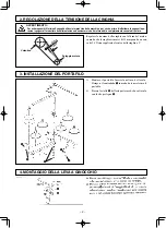 Preview for 100 page of JUKI MS-1261/V045 Instruction Manual