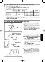 Preview for 107 page of JUKI MS-1261/V045 Instruction Manual