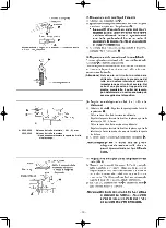 Preview for 108 page of JUKI MS-1261/V045 Instruction Manual