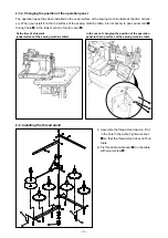 Предварительный просмотр 6 страницы JUKI MS-1261A-DWS Instruction Manual