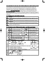 Preview for 14 page of JUKI PLC-1690 Instruction Manual