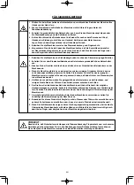 Preview for 18 page of JUKI PLC-1690 Instruction Manual