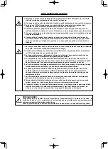 Preview for 28 page of JUKI PLC-1690 Instruction Manual