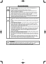 Preview for 33 page of JUKI PLC-1690 Instruction Manual