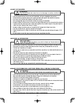 Preview for 44 page of JUKI PLC-1690 Instruction Manual