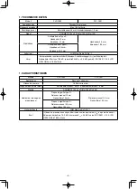 Preview for 46 page of JUKI PLC-1690 Instruction Manual