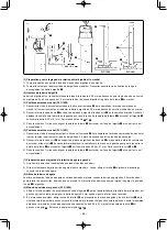 Preview for 68 page of JUKI PLC-1690 Instruction Manual