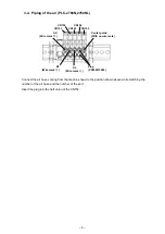 Предварительный просмотр 10 страницы JUKI PLC-2710N-7 Instruction Manual