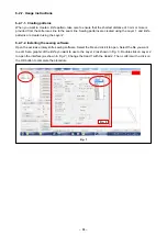 Предварительный просмотр 87 страницы JUKI PS-800-13085 Instruction Manual