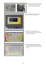 Preview for 12 page of JUKI PS-800-6045 Instruction Manual