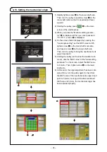 Preview for 27 page of JUKI PS-800-6045 Instruction Manual