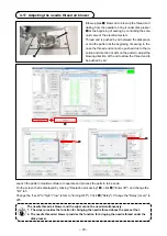 Preview for 31 page of JUKI PS-800-6045 Instruction Manual