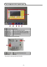 Preview for 36 page of JUKI PS-800-6045 Instruction Manual