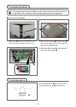 Preview for 65 page of JUKI PS-800-6045 Instruction Manual