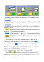 Предварительный просмотр 13 страницы JUKI PS-800 Instruction Manual