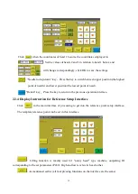 Предварительный просмотр 15 страницы JUKI PS-800 Instruction Manual