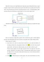 Предварительный просмотр 16 страницы JUKI PS-800 Instruction Manual