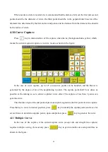 Предварительный просмотр 31 страницы JUKI PS-800 Instruction Manual