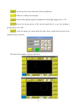 Предварительный просмотр 39 страницы JUKI PS-800 Instruction Manual