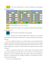 Предварительный просмотр 40 страницы JUKI PS-800 Instruction Manual