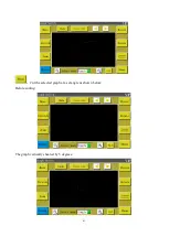 Предварительный просмотр 46 страницы JUKI PS-800 Instruction Manual