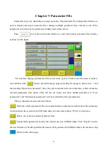 Предварительный просмотр 48 страницы JUKI PS-800 Instruction Manual