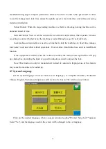 Предварительный просмотр 81 страницы JUKI PS-800 Instruction Manual