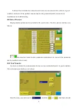 Предварительный просмотр 84 страницы JUKI PS-800 Instruction Manual