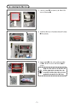 Preview for 7 page of JUKI PS-800SB-2850 Series Instruction Manual