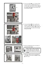 Preview for 8 page of JUKI PS-800SB-2850 Series Instruction Manual