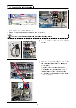 Preview for 9 page of JUKI PS-800SB-2850 Series Instruction Manual