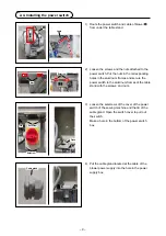 Preview for 11 page of JUKI PS-800SB-2850 Series Instruction Manual